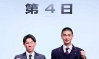 千葉黎明、初戦は智弁和歌山　大会4日目の第3試合　選抜高校野球