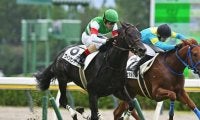 【弥生賞予想】皐月賞と同舞台で争われる重要ステップ 歴代勝ち馬にはのちのスターホース多数
