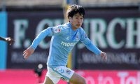 「クオリティが本当に高い」MF坂元達裕が2試合連続アシスト、コヴェントリーの劇的5連勝に貢献！ 快進撃見せるランパード監督も称賛「本当に良いプレーをしている」