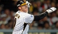 元阪神マートンらが語った日本野球適応の“真髄”　酸いも甘いも知る男たちの本音に隠れる「助っ人見定めのヒント」