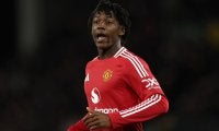 チェルシーがユナイテッドMFの獲得を目指す？ 移籍金は142億円程度、選手とユナイテッドの延長交渉は停滞中