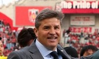 【Ｊリーグ】柏レイソル指揮官リカルド・ロドリゲスは名将か 監督選びの根拠が薄弱すぎる