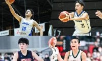 世代を超えて強豪校が集結！大学vs高校による真剣勝負「スプリングマッチ2025」はJ SPORTSで独占放送／配信