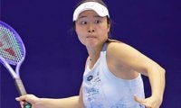  齋藤咲良ら 日本勢4名が初戦突破 