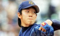 【プロ野球】オリックス平野佳寿はプロの世界にしがみつくためにリリーフ転向も「こだわりはないんです」