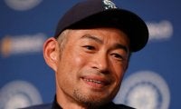イチロー氏が認めた高校生「あの技術はなかなかいない」　まさかの“反抗”も…「いいなと」
