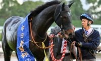 史上最高額のJRA・GIIウイナーとなるか 2.5億円馬が金鯱賞で重賞連勝狙う