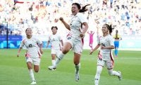 女王に｢史上2度目の勝利｣で世界5位も…｢心配される｣空洞化、ドローが示す｢3強体制｣の変化【数字が示す｢なでしこ｣と｢WEリーグ｣の大問題】(2)