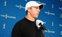 マキロイはウッズの2026年復帰を願う 自分の引き際は「恥をかきたくない」