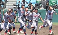 「甲子園7回制」への流れが加速　大会存続のために苦渋の決断　高校球児の本音とは