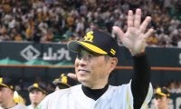 星野伸之のパ・リーグ順位予想　打倒・ソフトバンクへ上位に進出しそうなチーム、心配が多いチームは？