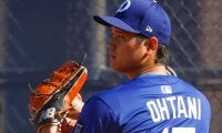 規格外の影響力は「レブロン級」　元MLB幹部が大谷翔平の“無二の価値”を力説「その魅力を野球界は完全に受け入れている」