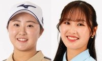 稲垣那奈子＆吉澤柚月が三菱電機と3年間の所属契約