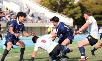 離脱期間に再確認した自身の役割。前田土芽は苦境に立つチームを初勝利へ導けるか