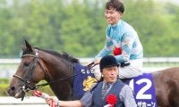 【阪神大賞典想定馬・騎手】ブローザホーン、ショウナンラプンタなど10頭