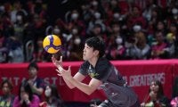 東京GB　小田嶋大貴、星野秀知、手原紳の3選手が今シーズン限りで引退