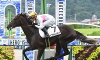 【競馬予想】皐月賞トライアル、スプリングＳは「レースと縁がある血」を持つ２頭が推し