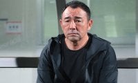 「ほぼパーフェクト」な前半から逆転負けで6戦未勝利の名古屋…長谷川監督は追加点奪えずの攻撃と失点後のヘッドダウン悔やむ