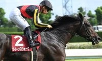 【金鯱賞予想】ここから大阪杯に進んだ馬は過去8年で3勝、2着2回 本番占ううえで見逃せぬ一戦