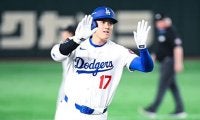 大谷翔平は「1480億円の価値がある」　米CEO唖然、来日で発見した異次元人気