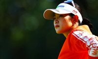 原英莉花と長野未祈が72位→42位で決勝へ／米女子下部