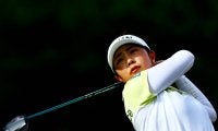 山下美夢有は11位 高木優奈は33位／韓国女子ツアー