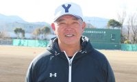 【選抜高校野球】20年ぶり甲子園の柳ヶ浦高校　鈴木聡監督が選手視察で重きを置くポイントとは