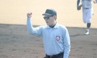 日本高野連がサングラスの使用制限緩和、利用者も効果を実感「かけていると全然違う｣