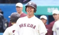 都市対抗優勝の三菱重工Eastが新人発表！中日エースとバッテリーを組んだ強打の捕手、大阪桐蔭主将経験者などが入部
