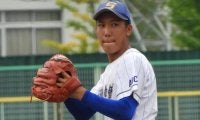 「エナジックスポーツ－至学館」甲子園初勝利をつかむのは？至学館右腕エースとエネジックスポーツ左打者の対決が軸【25年センバツ初戦対決見どころ】
