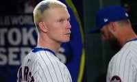 カブス22歳が感激した光景「信じられない」　観客席からの“コール”に「ありがたい」