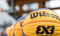 「FIBA 3x3アジアカップ2025」女子日本代表メンバー発表…高橋芙由子は3x3に専念する選手選考に想い