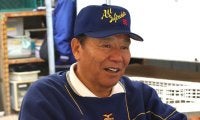 「エリートを集めるだけでは強豪校にはなれない」…名将・鍛治舎巧が語る“令和の高校野球のセオリー”