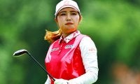 古江彩佳は7位 韓国ツアー出場の山下美夢有14位／女子世界ランク
