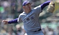 大谷翔平、鈴木誠也の母校がセンバツ連続白星　大リーグ開幕日に