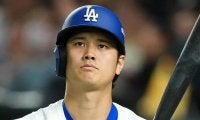 【MLB】大谷翔平の驚愕のホームラン量産メカニズムとは？　名コーチ・伊勢孝夫が解説