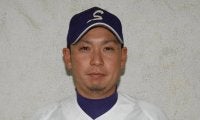 滋賀短大付・保木監督「初めてで力を出すのは難しい」　選抜高校野球