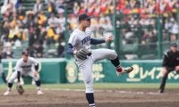 【センバツ第2日】敦賀気比15得点圧勝！横浜・織田が152キロデビューで初戦突破、沖縄尚学・末吉は完投勝利



