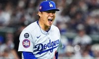 【MLB】サイ・ヤング賞への期待も！ 今永昇太＆山本由伸が示したメジャー２年目の進化