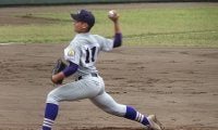 東京都1次予選は20日に代表決定戦16試合、都大会進出に名乗りを挙げるのは？順延分の1回戦も【25年春高校野球】
