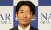 【地方競馬】森泰斗騎手らが調教師試験合格…調教師・騎手の新規合格者発表