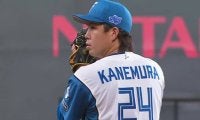 西武が10得点＆完封リレーで快勝　ハム開幕投手の金村は6回1失点…19日のパOP戦