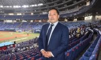 愛あふれる高校野球解説・飯塚智広さんが「全く覚えていない試合」