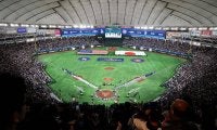 海外イベント最大、東京で52億円の収益か　絶大な大谷効果…MLBが抱く日本市場での“野望”