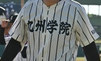 春季熊本県大会が開幕！九州学院が快勝し、次戦で専大熊本と対戦【25年春高校野球】









