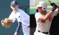 【25年センバツ・第4日】タレント軍団・智弁和歌山が初戦、創部3年エナジックスポーツは聖地初陣、伝統校・広島商も登場