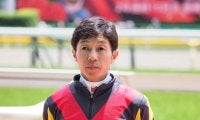 武豊騎手 今週の騎乗馬…土日で17鞍