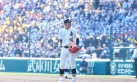 離島から初の甲子園、寄付は450万円超　応援団は10時間移動…感動の超満員の背景