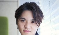 宇野昌磨が見出した「飛躍的成長」の条件　「やりたいからやっているだけ」の気持ちで新アイスショーへ