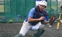 名将指導で親子2代甲子園　エナジックスポーツ・比嘉　センバツ